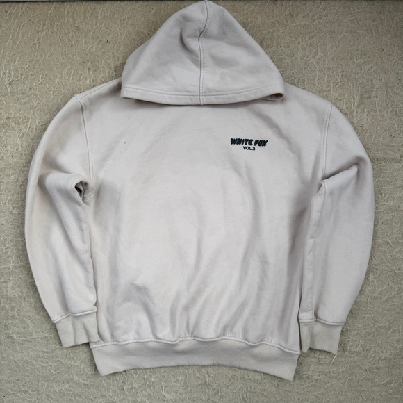 SOLD - Picture 2 of 4